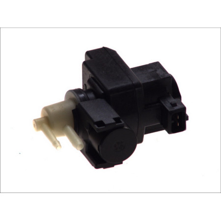 Convertor de presiune, turbocompresor Supapa de control electropneumatica OPEL MOVANO VIVARO A 2.5D 10.03- PIERBURG 7.04779.00.0