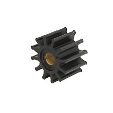 Rotor, pompa apa Coolant impeller VOLVO PENTA 835874