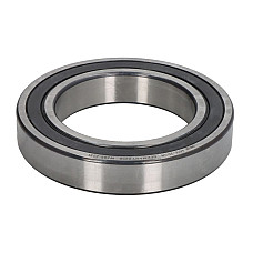 Lagar 80x125x22 rulment Rulment cu bile standard 1buc material de etansare: a lua legatura/buza cu doua fete FAG Bearings 6016-2RS /FAG/