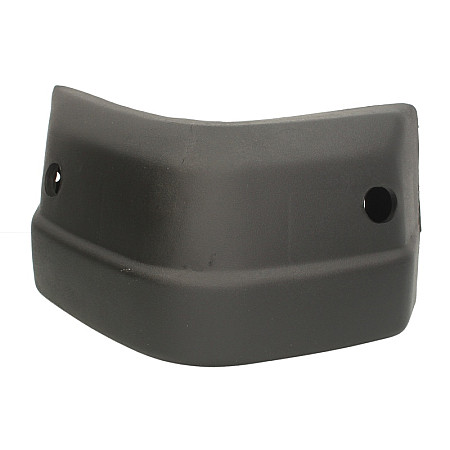 Colt bara protectie Spate Dreapta negru  MERCEDES T1 601 T1 601 611 T1 602 T1 B601 T1 B602 T1/TN BLIC 5508-00-3545964P