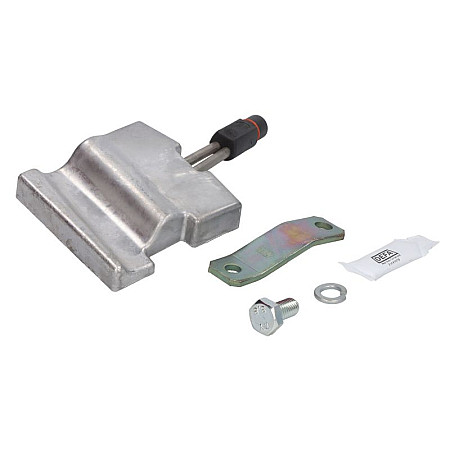 Element de incalzire, preincalzire motor Engine heater 230V AUDI A1 A3 Q2 Q3 TT SEAT ALHAMBRA ARONA ATECA LEON LEON SC LEON ST TARRACO SKODA KAMIQ KAROQ KODIAQ OCTAVIA III RAPID SUPERB III YETI VW ARTEON 11.09- DEFA DEFA420803