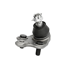 Articulatie sarcina/ghidare Pivot axa Dreapta/Stanga inferior fata diametru con 176mm TOYOTA AVENSIS COROLLA VERSO 1.6-2.2D 08.01-03.09 555 SB-T054