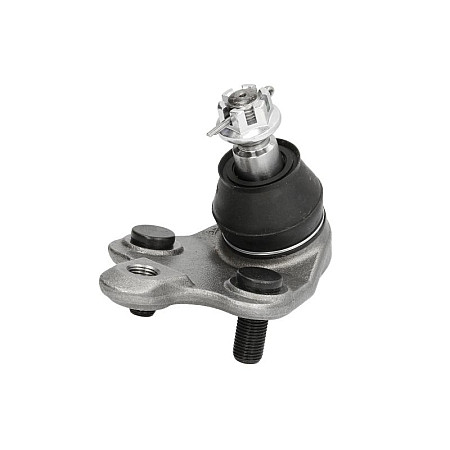 Articulatie sarcina/ghidare Pivot axa Dreapta/Stanga inferior fata diametru con 176mm TOYOTA AVENSIS COROLLA VERSO 1.6-2.2D 08.01-03.09 555 SB-T054