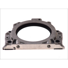 Simering arbore cotit VW GOLF III 1H1 Producator PAYEN LK5006