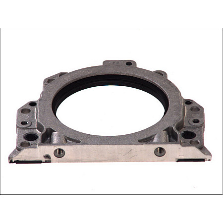 Simering arbore cotit VW POLO nadwozie pene 6NF Producator PAYEN LK5006
