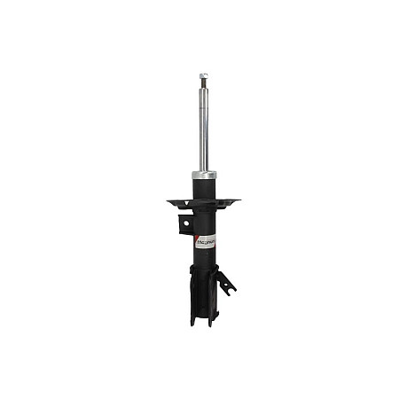 Amortizor Fata Dreapta FORD MONDEO V 1.0-2.0H 09.14- MAGNUM TECHNOLOGY AGG156MT