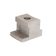 Accesorii si piese pentru dejantoare 1pcs for tyre changer UNITROL UNITROL T-NAK-UT