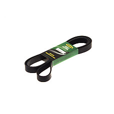 Curea transmisie Multi-V-curea 8PK2363 SOLARIS URBINO ISBe6-250B-MX-11271 01.12- BPART 8PK2363 ROVEN