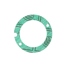 Saiba de etansare Garnitura arzator incalzire parcare EBERSPACHER D1LC LCC BPART UK-D1LC/LCC