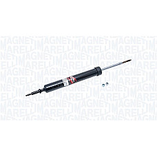 Amortizor punte spate stg/dr BMW 1 E81 3 E90 1.6-3.0D 11.03- MAGNETI MARELLI 351231070000