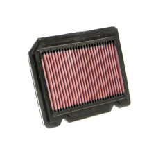Filtru de aer sport Chevrolet Aveo 1.6L-L4 2005 K&amp;N FILTERS 33-2320
