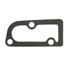 Garnituri, carcasa filtru ulei Oil filter housing gasket JOHN DEERE FP DIESEL RE63439-FP