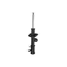 Amortizor Fata Dreapta FIAT 500X JEEP RENEGADE 1.3/1.4/2.0D 07.14- MONROE MON742296SP