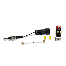 Senzor,presiune ulei Oil temperature sensor FMIC SEN-ECU-OILTEMP