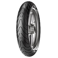 Anvelopa moto PIR1868400 Pirelli 120/70 ZR 17 M / C 58W TL ST inger fata PIRELLI 1207017 OMPI 58W ANGST