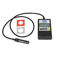 Alte echipamente de diagnoza Diagnostic device BLUE TECHNOLOGY 0XP-11-S-AL
