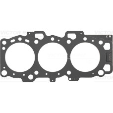Garnitura chiulasa chiulasa R thickness: 035mm HYUNDAI COUPE II SANTA FE I SONATA IV TRAJET TRAJET/MINIVAN TUCSON KIA SPORTAGE II 2.7 09.00- REINZ 61-10083-00