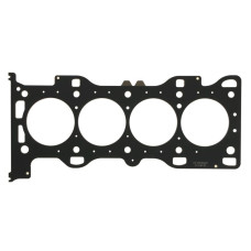 Garnitura chiulasa chiulasa MAZDA 3 6 CX-7 2.3 12.05-09.14 REINZ 61-54160-00