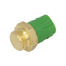 Comutator switch termocupla VW TRANSPORTER IV 1.8-2.5D 07.90-06.03 VERNET VETS2672