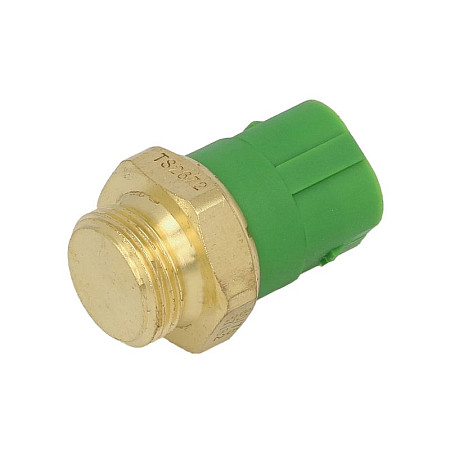 Comutator switch termocupla VW TRANSPORTER IV 1.8-2.5D 07.90-06.03 VERNET VETS2672