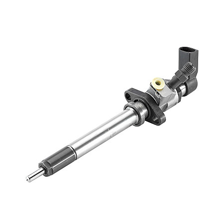 Portinjector Piezoelectric CR injector CITROEN C8 JUMPY II FIAT SCUDO ULYSSE PEUGEOT 807 EXPERT EXPERT TEPEE 2.0D 02.06- VDO A2C59511602