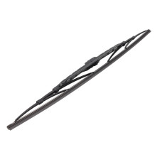 Lamela stergator brat stergator fata buc.1 cadru cu spoiler 530mm SWF SWF 116607