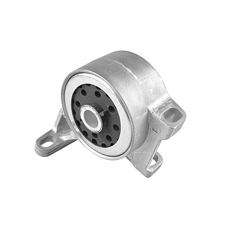 Suport motor unelte sac FORD Mondeo 93 - TED-GUM 00225121