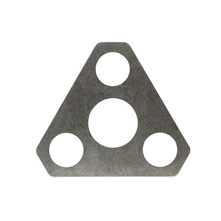 Kit reparatie reductor Wheel reduction gear repair kit CARRARO differential type 20.11 CARRARO 123318-CR