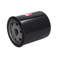 Filtru combustibil QUICKSILVER 35 8M0157616