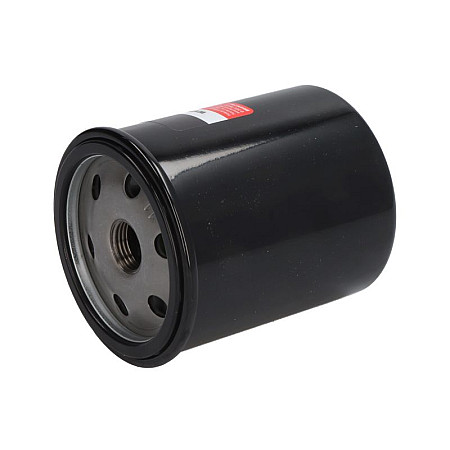 Filtru combustibil QUICKSILVER 35 8M0157616