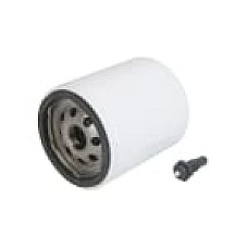 Separator apa Water separator QUICKSILVER 35-18458Q3