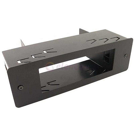 Statie emisie-receptie CB Fitting drawer frame for Barry Harryy Teddy Johnny PRESIDENT CB ACS 01