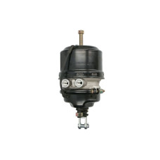 Cilindru de pretensionare Servomotor frana Spate 20/24 cursa: 57mm/57mm M22x15mm tambur SBP 05-BCT20/24-G10