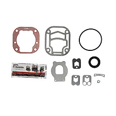 Kit garnituri compresor aer IVECO EuroCargo I-III VADEN 1500 130 500