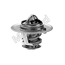 Termostat,lichid racire Termostat sistem racire 79C FIAT 131 132 CROMA LANCIA THEMA RENAULT MASTER I MASTER II TRAFIC 2.0D-2.8D 03.78-10.01 MOTORAD 230-79JK