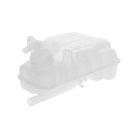 Vas de expansiune, racire Vas expansiune RENAULT ESPACE IV 11.02- OE RENAULT 82 00 339 746