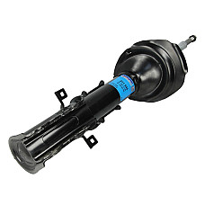 Amortizor Fata Dreapta/Stanga MERCEDES VIANO W639 VITO W639 VITO / MIXTO W639 2.0D-3.7 09.03- SACHS 311 645
