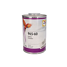 Intaritor intaritor 965 60 normal 1l ptepoxy primer GLASURIT 50411349