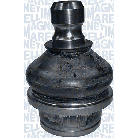 Surub fixare, brat suspensie Pivot axa Dreapta/Stanga fata NISSAN NP300 NAVARA PATHFINDER III 2.5D/3.0D/4.0 10.04- MAGNETI MARELLI 301191619220