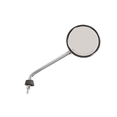 Sistem oglinzi ADAPT oglinda retrovizoare. Vespa LX RH VICMA VIC-E252D