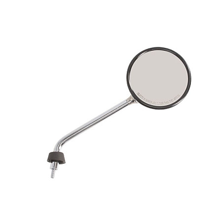 Sistem oglinzi ADAPT oglinda retrovizoare. Vespa LX RH VICMA VIC-E252D