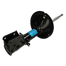 Amortizor Fata Dreapta/Stanga FIAT DOBLO DOBLO/MINIVAN 1.2-1.9D 03.01- SACHS 290 024