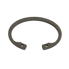 Bolt piston Pinul pistonului CATERPILLAR C9 IPD PARTS 7X2908-IPD