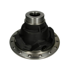 Carcasa, diferential Differential housing EURORICAMBI 56170231