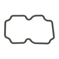 Garnitura bloc motor blocului motor husa spate SCANIA 114 L/340 114 L/380 124 C/360 124 C/420 124 G/470 124 L/470 164 C/580 164 G/580 164 L/580 94 C/220 94 C/260 94 C/300 LEMA LE23520.11