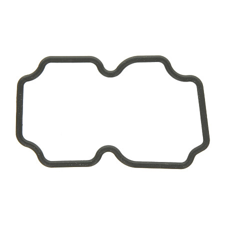 Garnitura bloc motor blocului motor husa spate SCANIA 114 L/340 114 L/380 124 C/360 124 C/420 124 G/470 124 L/470 164 C/580 164 G/580 164 L/580 94 C/220 94 C/260 94 C/300 LEMA LE23520.11