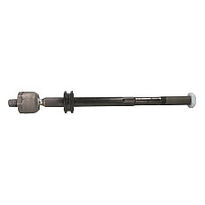 Articulatie axiala, cap de bara Tija de fixare fara capat Dreapta/Stanga lungime: 276mm VW TRANSPORTER IV 1.8-2.8 07.90-06.03 LEMFOERDER LMI10285