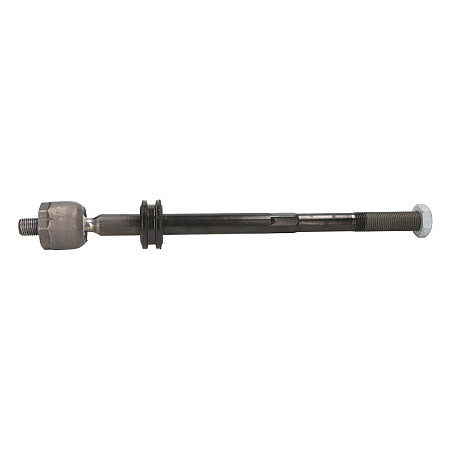 Articulatie axiala, cap de bara Tija de fixare fara capat Dreapta/Stanga lungime: 276mm VW TRANSPORTER IV 1.8-2.8 07.90-06.03 LEMFOERDER LMI10285