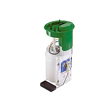 Sistem alimentare cu combustibil electrice pompa de combustibil VDO 228-233-029-002Z