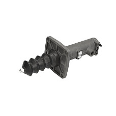 Servo ambreiaj Actuator ambreiaj IVECO KNORR SC 5A